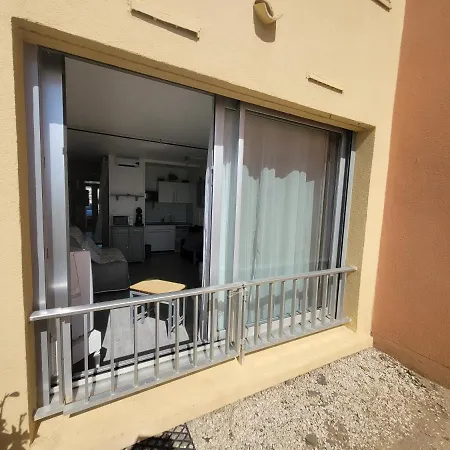 Studio * Agde