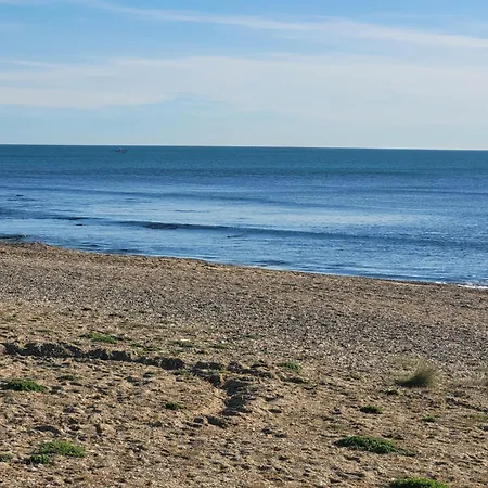 Studio * Agde